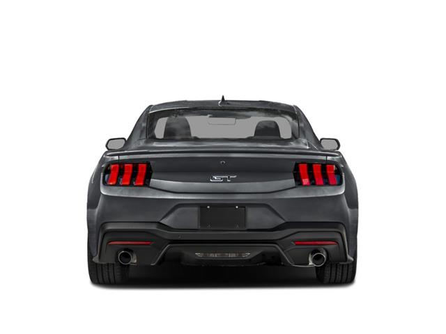 2025 Ford Mustang GT Premium (Stk: 25M2826) in North Vancouver - Image 5 of 15