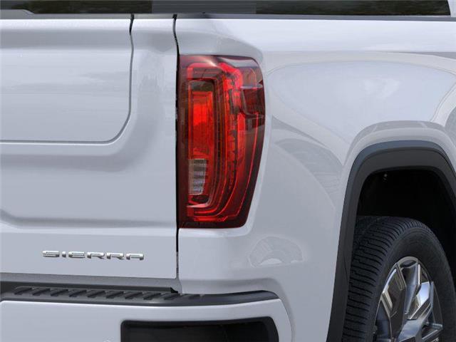 2026 GMC Sierra 1500 Denali (Stk: 105869) in Exeter - Image 11 of 24