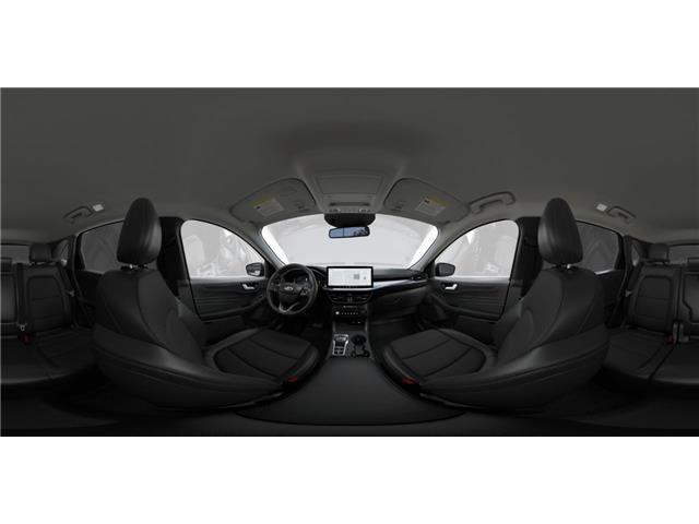 2025 Ford Escape PHEV (Stk: 25ES8753) in North Vancouver - Image 7 of 7