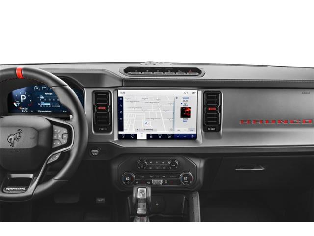 2025 Ford Bronco Raptor (Stk: 25BR6070) in North Vancouver - Image 15 of 15
