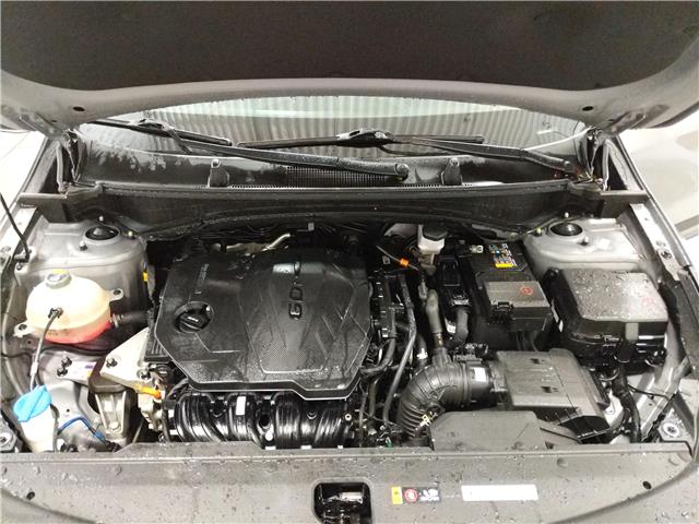 2023 Kia Sportage X-Line Limited w/Black Interior (Stk: C1617) in Lethbridge - Image 9 of 24 2023 Kia Sportage X-Line Limited w/Black Interior (Stk: C1617) in Lethbridge - Image 9 of 24