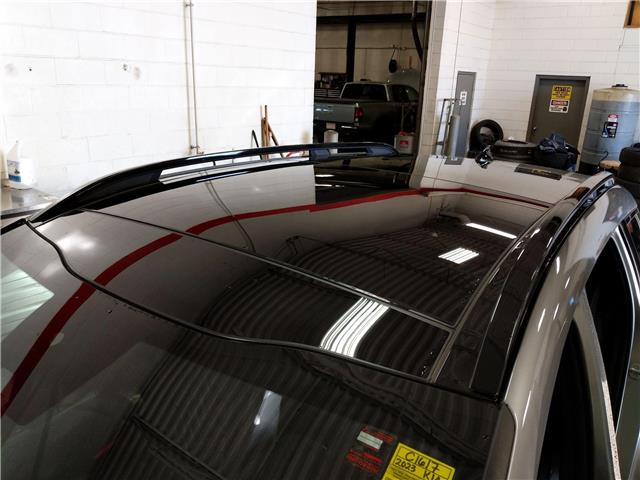 2023 Kia Sportage X-Line Limited w/Black Interior (Stk: C1617) in Lethbridge - Image 10 of 24 2023 Kia Sportage X-Line Limited w/Black Interior (Stk: C1617) in Lethbridge - Image 10 of 24