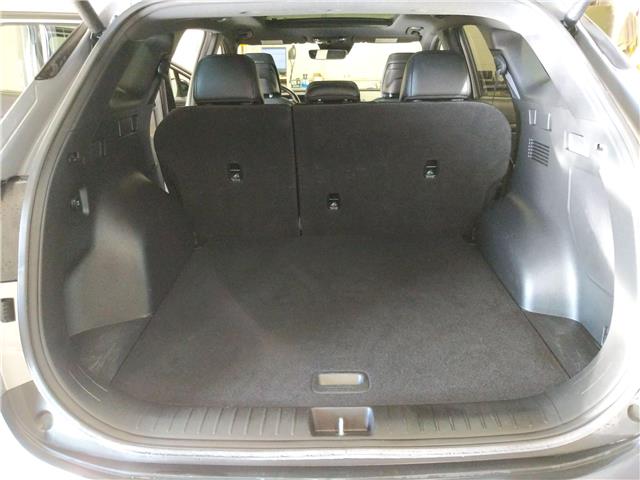 2023 Kia Sportage X-Line Limited w/Black Interior (Stk: C1617) in Lethbridge - Image 13 of 24 2023 Kia Sportage X-Line Limited w/Black Interior (Stk: C1617) in Lethbridge - Image 13 of 24