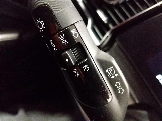 2023 Kia Sportage X-Line Limited w/Black Interior (Stk: C1617) in Lethbridge - Image 19 of 24 2023 Kia Sportage X-Line Limited w/Black Interior (Stk: C1617) in Lethbridge - Image 19 of 24