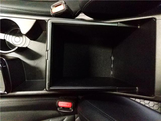 2023 Kia Sportage X-Line Limited w/Black Interior (Stk: C1617) in Lethbridge - Image 21 of 24 2023 Kia Sportage X-Line Limited w/Black Interior (Stk: C1617) in Lethbridge - Image 21 of 24