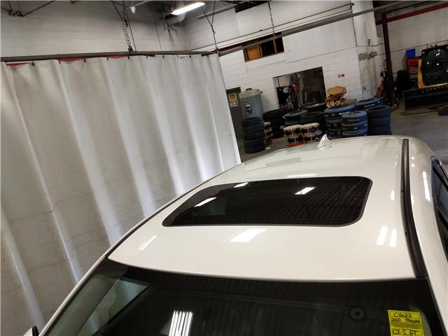 2021 Mazda CX-5 GT (Stk: C1622) in Lethbridge - Image 10 of 24