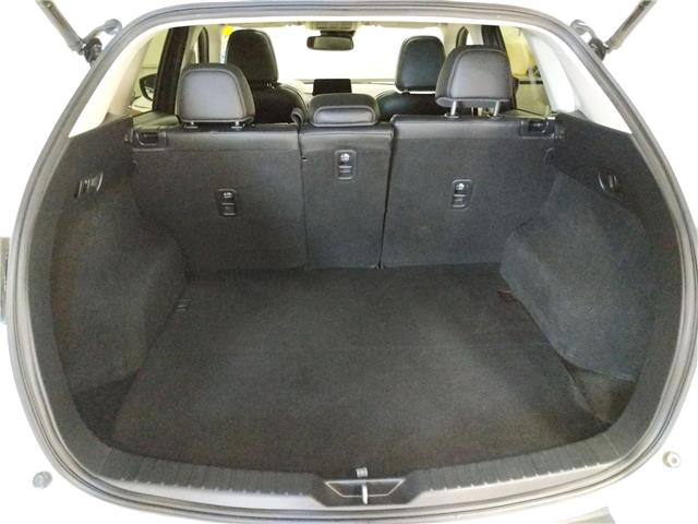 2021 Mazda CX-5 GT (Stk: C1622) in Lethbridge - Image 13 of 24