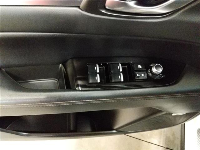 2021 Mazda CX-5 GT (Stk: C1622) in Lethbridge - Image 15 of 24