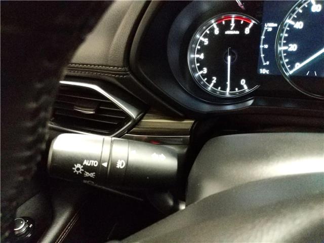 2021 Mazda CX-5 GT (Stk: C1622) in Lethbridge - Image 19 of 24