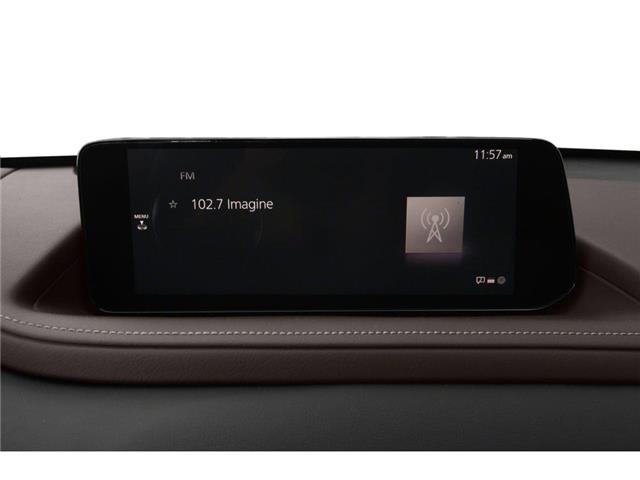 2025 Mazda CX-30 GT w/Turbo (Stk: 25390) in ORILLIA - Image 7 of 12