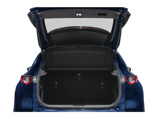 2025 Mazda CX-30 GT w/Turbo (Stk: 25390) in ORILLIA - Image 8 of 12