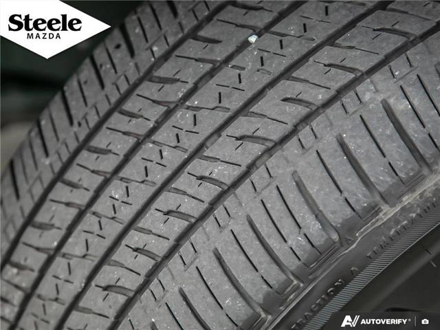 2022 Kia Sorento 2.5T EX+ (Stk: S11327) in Dartmouth - Image 7 of 37