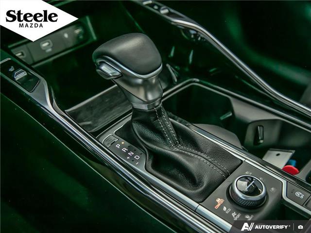 2022 Kia Sorento 2.5T EX+ (Stk: S11327) in Dartmouth - Image 19 of 37