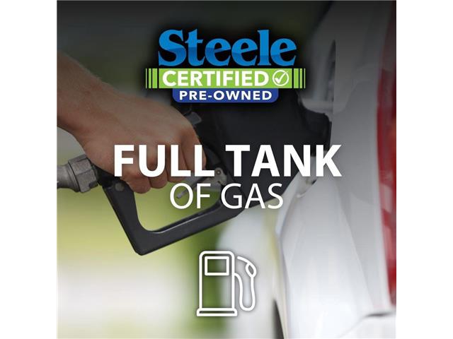 2022 Kia Sorento 2.5T EX+ (Stk: S11327) in Dartmouth - Image 32 of 37