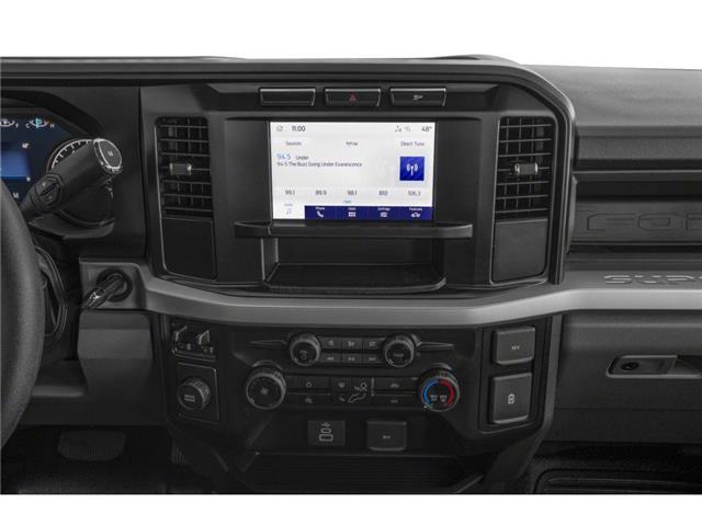2026 Ford F-250 XL (Stk: 28106) in Dartmouth - Image 5 of 9