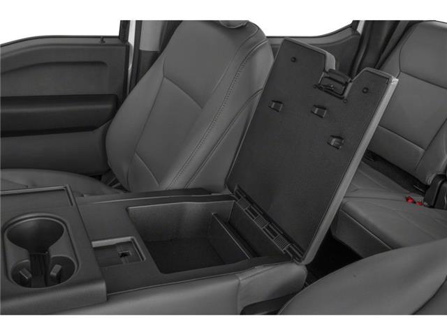 2026 Ford F-250 XL (Stk: 28106) in Dartmouth - Image 8 of 9