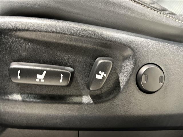 2021 Lexus GX 460  (Stk: 14U6989) in Markham - Image 13 of 31