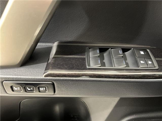 2021 Lexus GX 460  (Stk: 14U6989) in Markham - Image 14 of 31