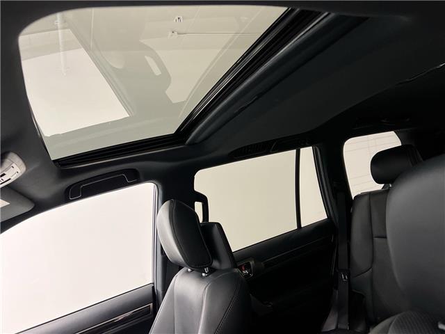 2021 Lexus GX 460  (Stk: 14U6989) in Markham - Image 22 of 31