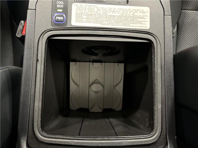 2021 Lexus GX 460  (Stk: 14U6989) in Markham - Image 31 of 31