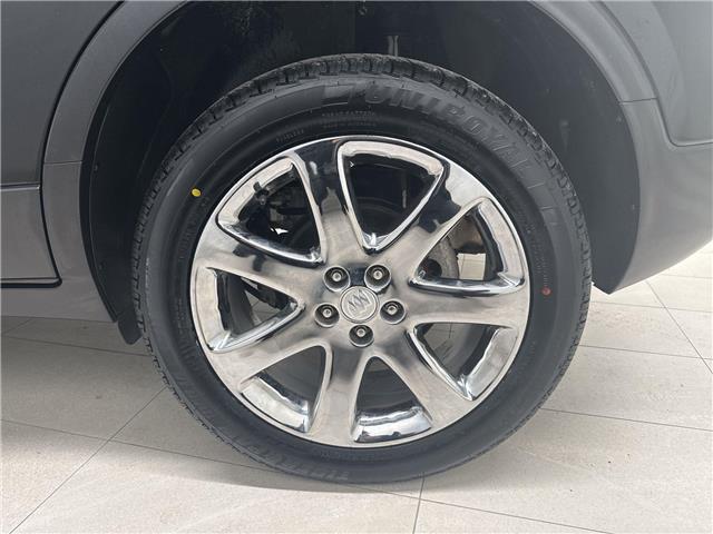 2018 Buick Encore Essence (Stk: 11U4238) in Markham - Image 14 of 32