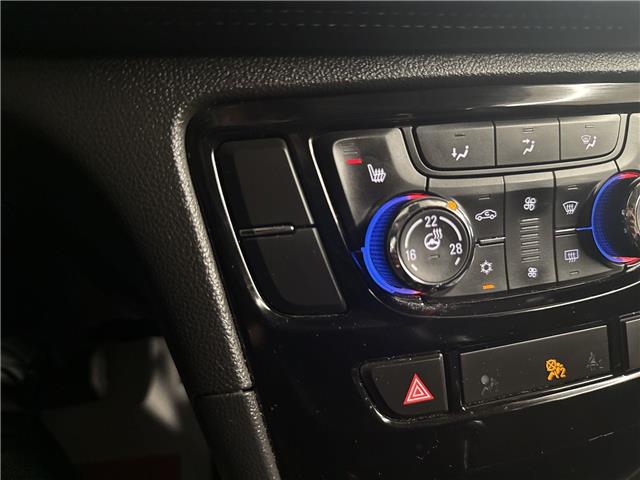 2018 Buick Encore Essence (Stk: 11U4238) in Markham - Image 16 of 32