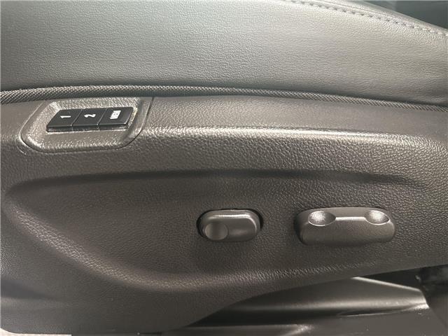 2018 Buick Encore Essence (Stk: 11U4238) in Markham - Image 17 of 32