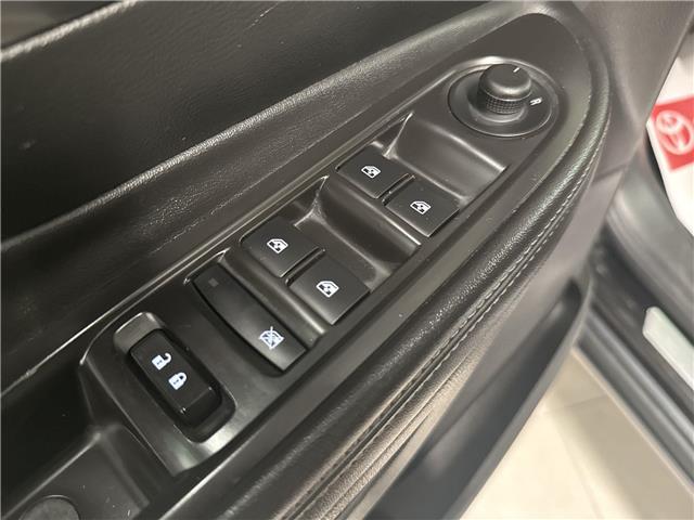 2018 Buick Encore Essence (Stk: 11U4238) in Markham - Image 18 of 32