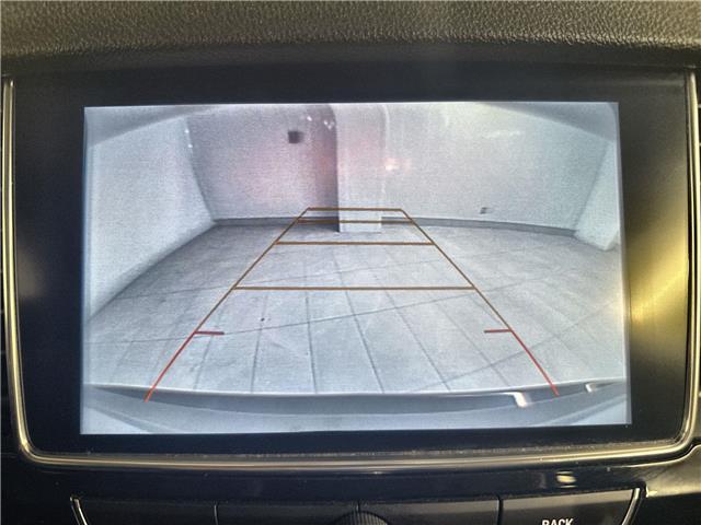 2018 Buick Encore Essence (Stk: 11U4238) in Markham - Image 24 of 32