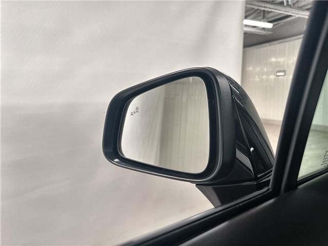 2018 Buick Encore Essence (Stk: 11U4238) in Markham - Image 26 of 32