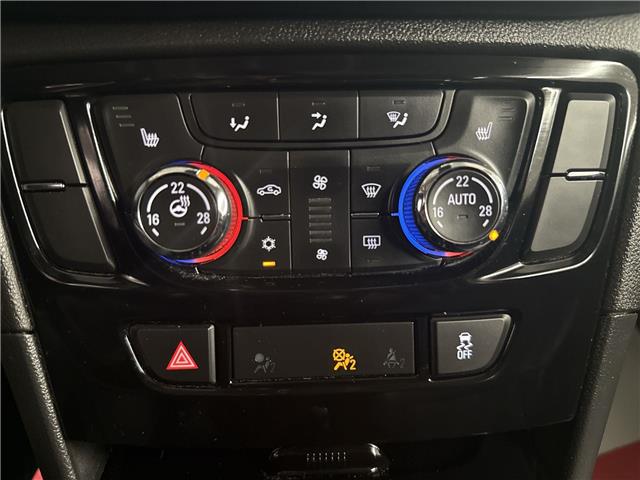 2018 Buick Encore Essence (Stk: 11U4238) in Markham - Image 27 of 32