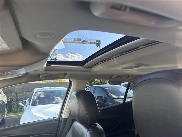 2018 Buick Encore Essence (Stk: 11U4238) in Markham - Image 30 of 32