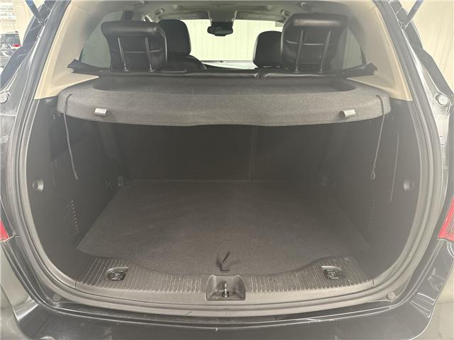 2018 Buick Encore Essence (Stk: 11U4238) in Markham - Image 32 of 32