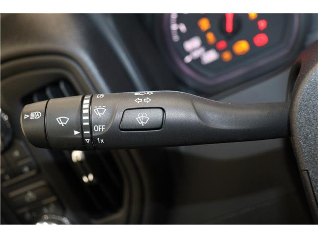 2026 GMC Sierra 1500 Pro (Stk: T3198) in Watrous - Image 13 of 25