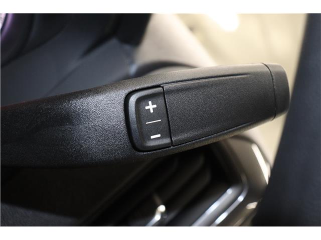 2026 GMC Sierra 1500 Pro (Stk: T3198) in Watrous - Image 14 of 25