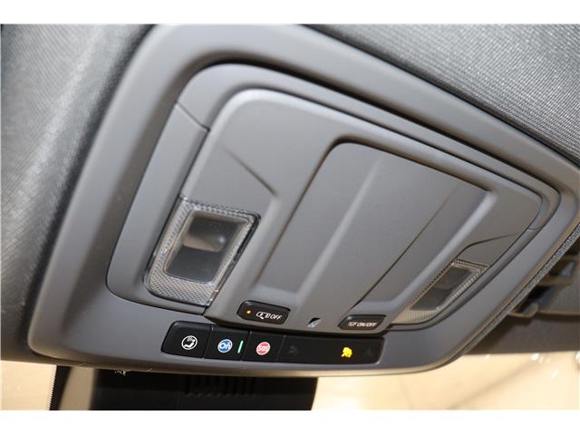2026 GMC Sierra 1500 Pro (Stk: T3198) in Watrous - Image 21 of 25
