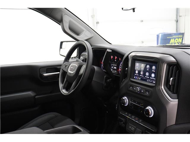 2026 GMC Sierra 1500 Pro (Stk: T3198) in Watrous - Image 25 of 25