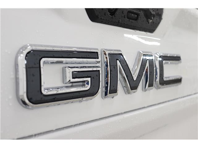 2026 GMC Sierra 2500HD Denali Ultimate (Stk: T3177) in Watrous - Image 8 of 47
