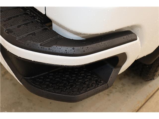 2026 GMC Sierra 2500HD Denali Ultimate (Stk: T3177) in Watrous - Image 10 of 47