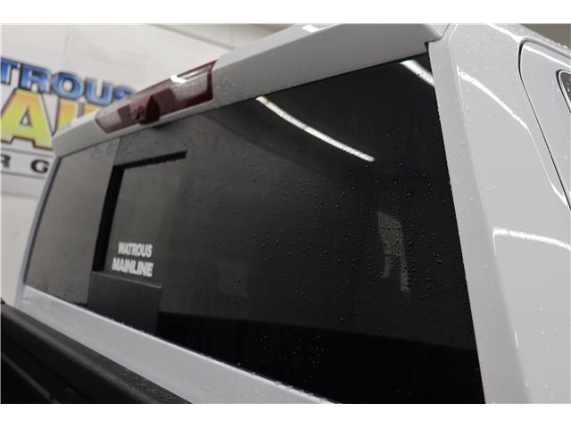 2026 GMC Sierra 2500HD Denali Ultimate (Stk: T3177) in Watrous - Image 11 of 47