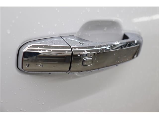 2026 GMC Sierra 2500HD Denali Ultimate (Stk: T3177) in Watrous - Image 12 of 47