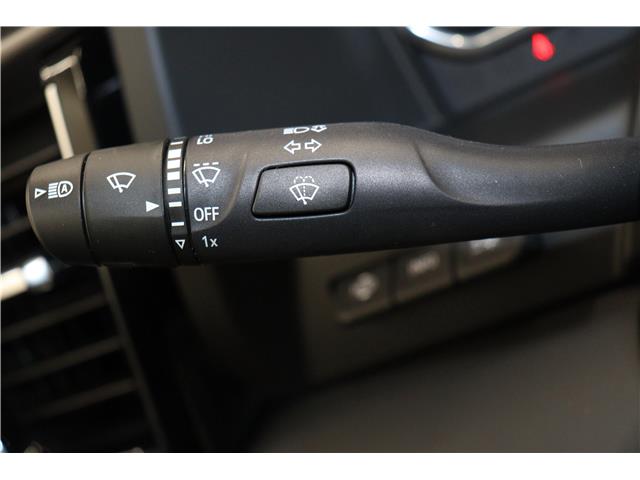 2026 GMC Sierra 2500HD Denali Ultimate (Stk: T3177) in Watrous - Image 24 of 47