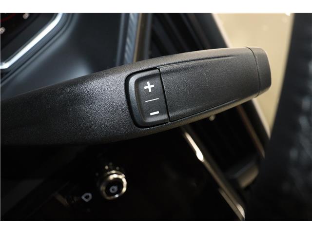 2026 GMC Sierra 2500HD Denali Ultimate (Stk: T3177) in Watrous - Image 25 of 47