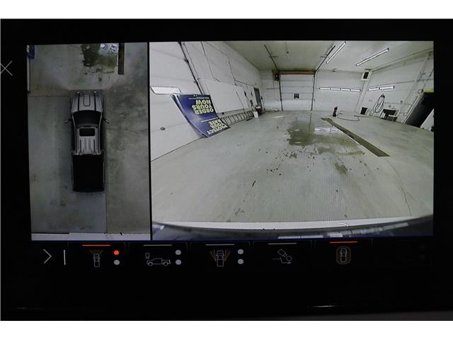 2026 GMC Sierra 2500HD Denali Ultimate (Stk: T3177) in Watrous - Image 30 of 47