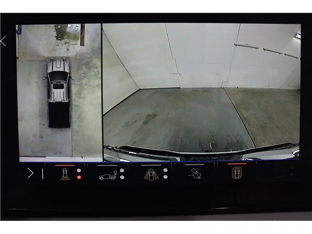 2026 GMC Sierra 2500HD Denali Ultimate (Stk: T3177) in Watrous - Image 31 of 47