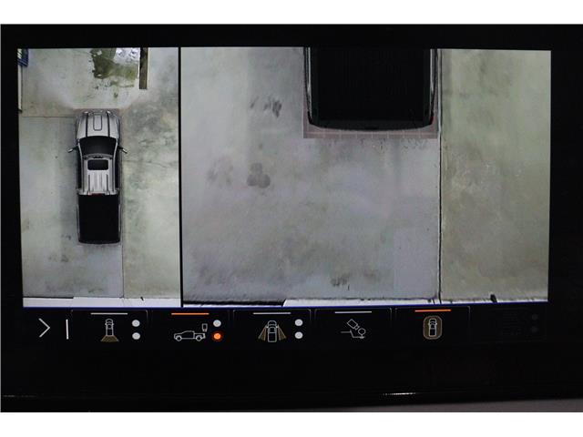 2026 GMC Sierra 2500HD Denali Ultimate (Stk: T3177) in Watrous - Image 32 of 47