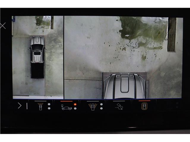 2026 GMC Sierra 2500HD Denali Ultimate (Stk: T3177) in Watrous - Image 33 of 47