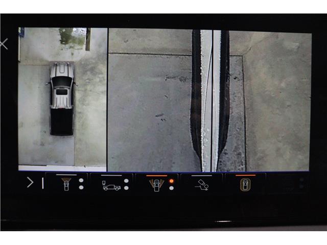 2026 GMC Sierra 2500HD Denali Ultimate (Stk: T3177) in Watrous - Image 34 of 47