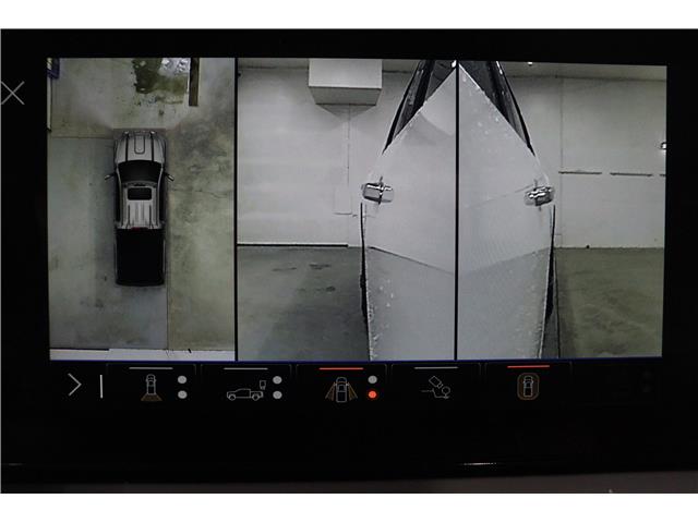 2026 GMC Sierra 2500HD Denali Ultimate (Stk: T3177) in Watrous - Image 35 of 47