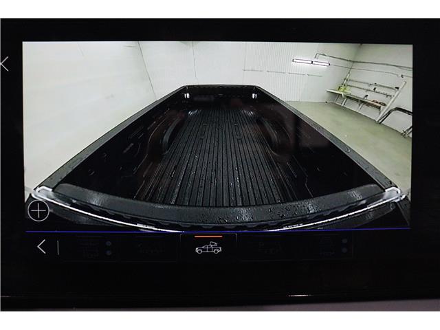 2026 GMC Sierra 2500HD Denali Ultimate (Stk: T3177) in Watrous - Image 36 of 47